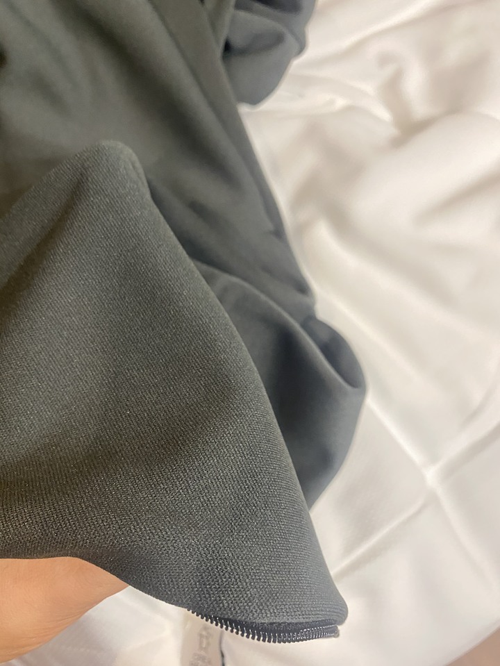 懶骨頭分享
