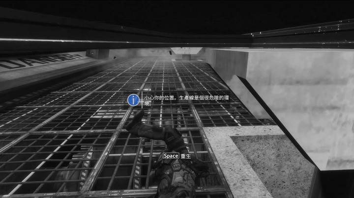 ▲泰坦降臨2|titanfall 2▲這是我玩過射擊手感最絲滑順暢第一人稱射擊遊戲<附上劇情影片>