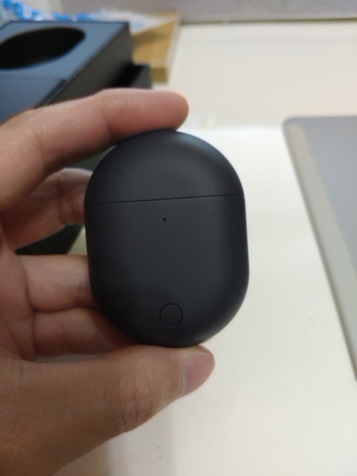 價格便宜卻功能滿滿 Redmi AirDots 3 Pro開箱