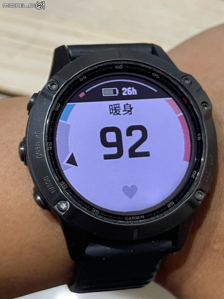 Garmin 三款戶外錶款開箱 釋放你的OUTDOOR魂！