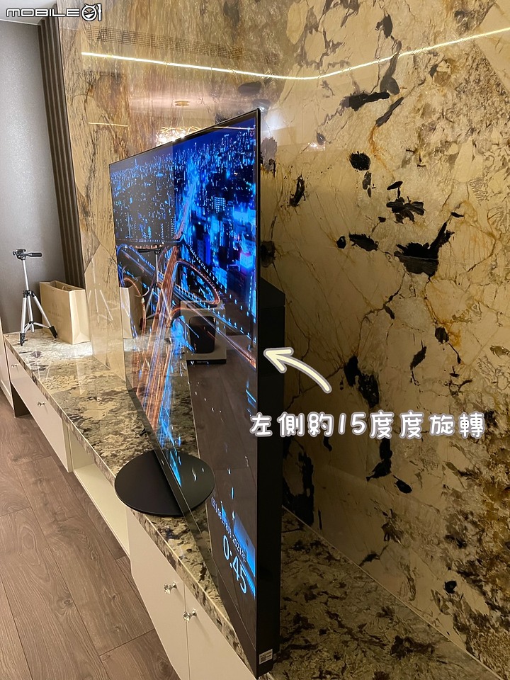★圓圓貓開箱體驗 ★旗艦 Panasonic JZ2000 OLED 4k 帶你遨遊東京奧運臨場感  開箱體驗