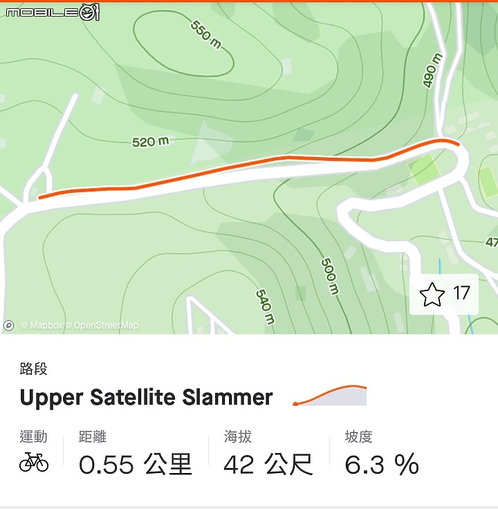攻略: 冷水坑 2021年 心得分享