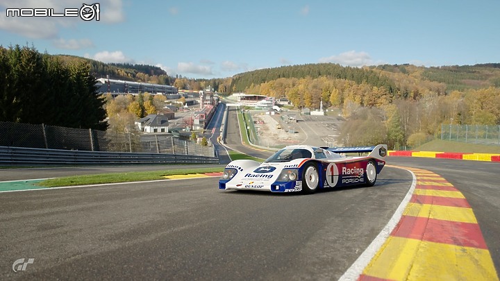 【國內新訊】保時捷亞太區電競賽事「Porsche Gran Turismo Cup Asia Pacific」即將開跑！