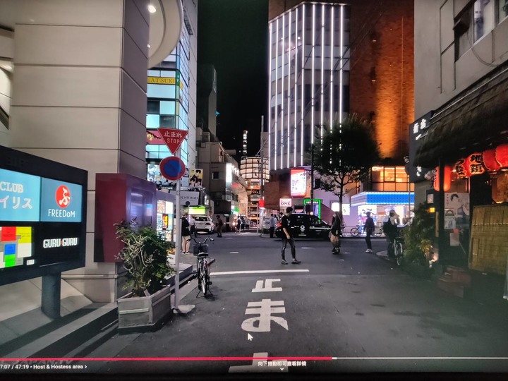 PG32UQ 4K 144HZ 600HDR 量子點32吋 開箱