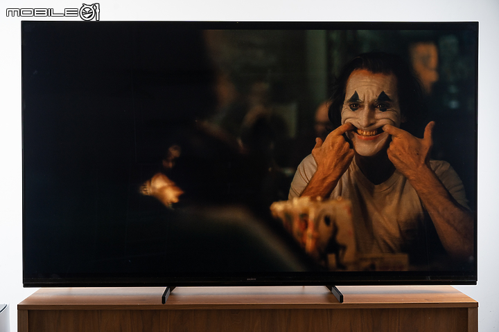 Sony BRAVIA MASTER Series Z9J 8K HDR 智慧顯示器 踏上極致畫質的巔峰
