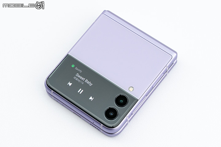 三星Galaxy Z Fold3/Z Flip3 5G/Watch4揭曉｜多工應用、外在美學的再探索