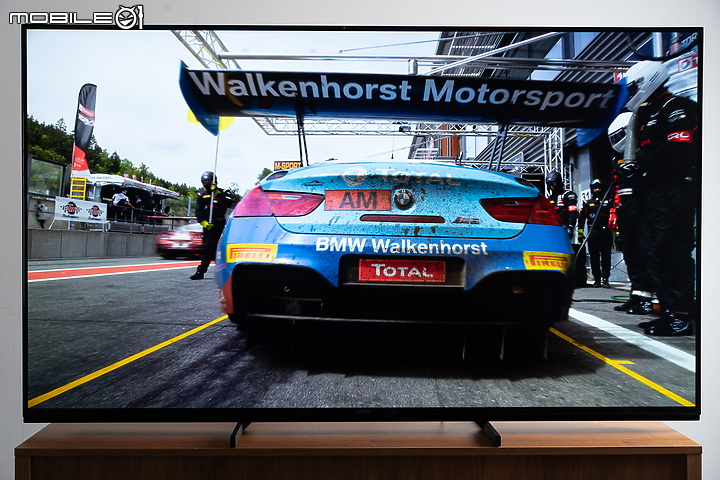 Sony BRAVIA MASTER Series Z9J 8K HDR 智慧顯示器 踏上極致畫質的巔峰