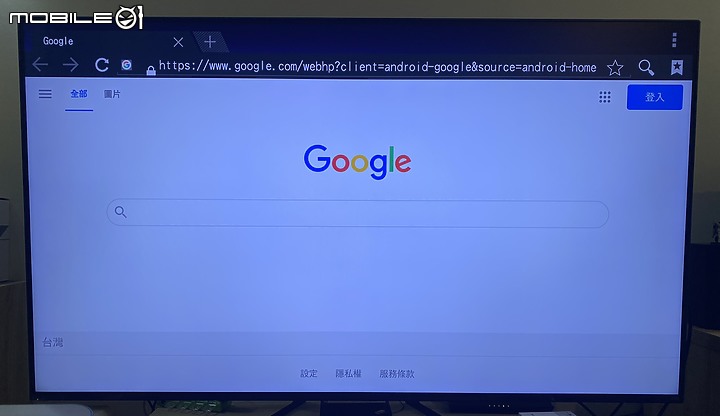 ［反推］抱怨JVC品質與保固(65KQD)
