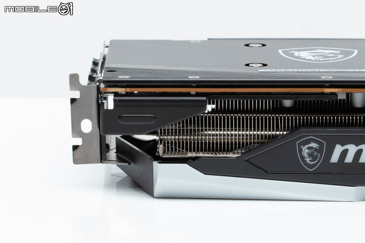 AMD Radeon RX6600XT 顯示卡開箱實測 1080p 非光追輕鬆裝機選擇
