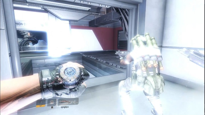 ▲泰坦降臨2|titanfall 2▲這是我玩過射擊手感最絲滑順暢第一人稱射擊遊戲<附上劇情影片>