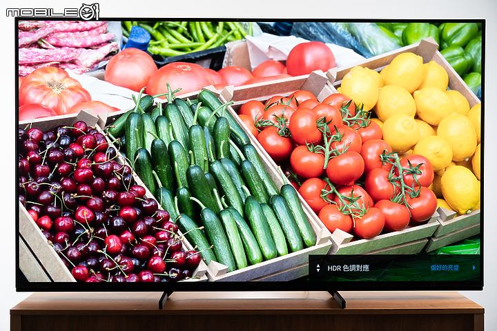 Sony BRAVIA MASTER Series Z9J 8K HDR 智慧顯示器 踏上極致畫質的巔峰