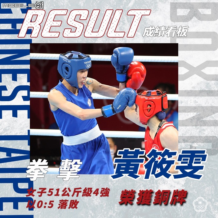 東京奧運5日賽況、賽程總整理 空手道女神登場!