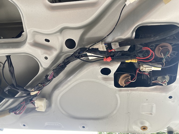 6000元二手Apple CarPlay 主機唯有車美仕
