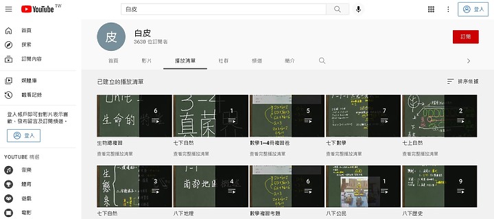 點我看大圖