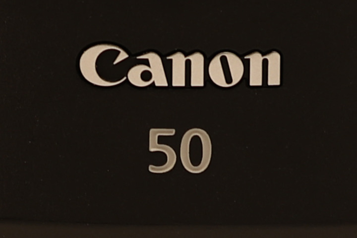 Canon RF 100mm f/2.8L Macro IS USM 評測報告｜散景風格任你變 微距能力傲視同級！