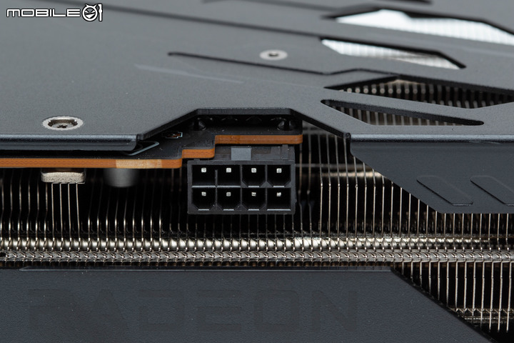 AMD Radeon RX6600XT 顯示卡開箱實測 1080p 非光追輕鬆裝機選擇