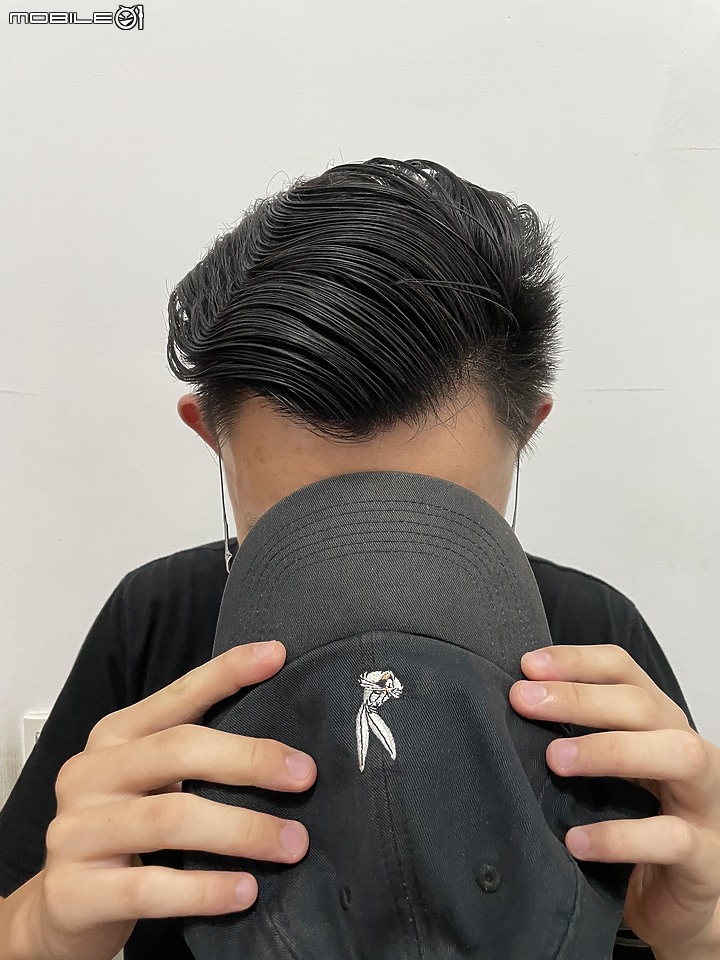 Firsthand Supply x Shear Revival - Glory 希爾 X 一手 光榮故事髮油 詳細測試