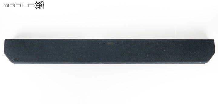 Samsung Q950A Soundbar 家庭劇院試聽|11.1.4 聲道帶來空前沉浸感!