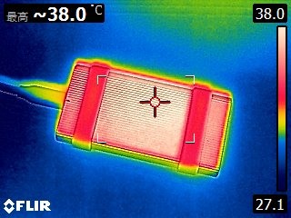 Sony TOUGH SL-M1 外接 SSD 開箱實測 以耐候設計提供安心儲存選擇