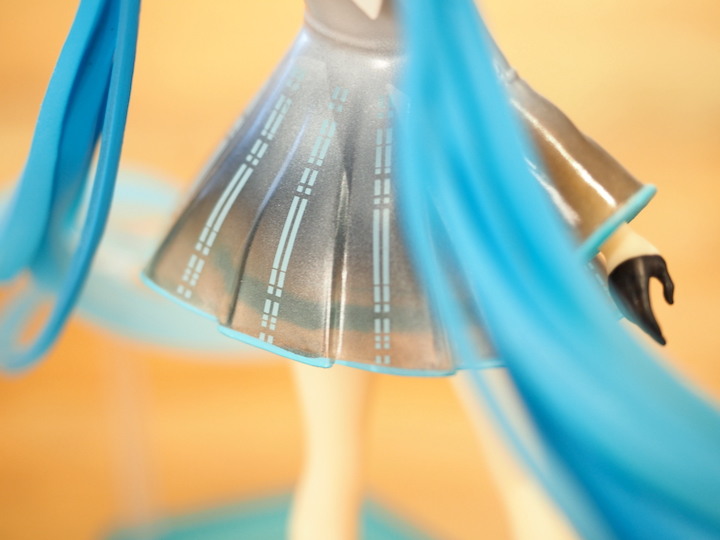 GSC POP UP PARADE 初音未來 YYB式 ver.