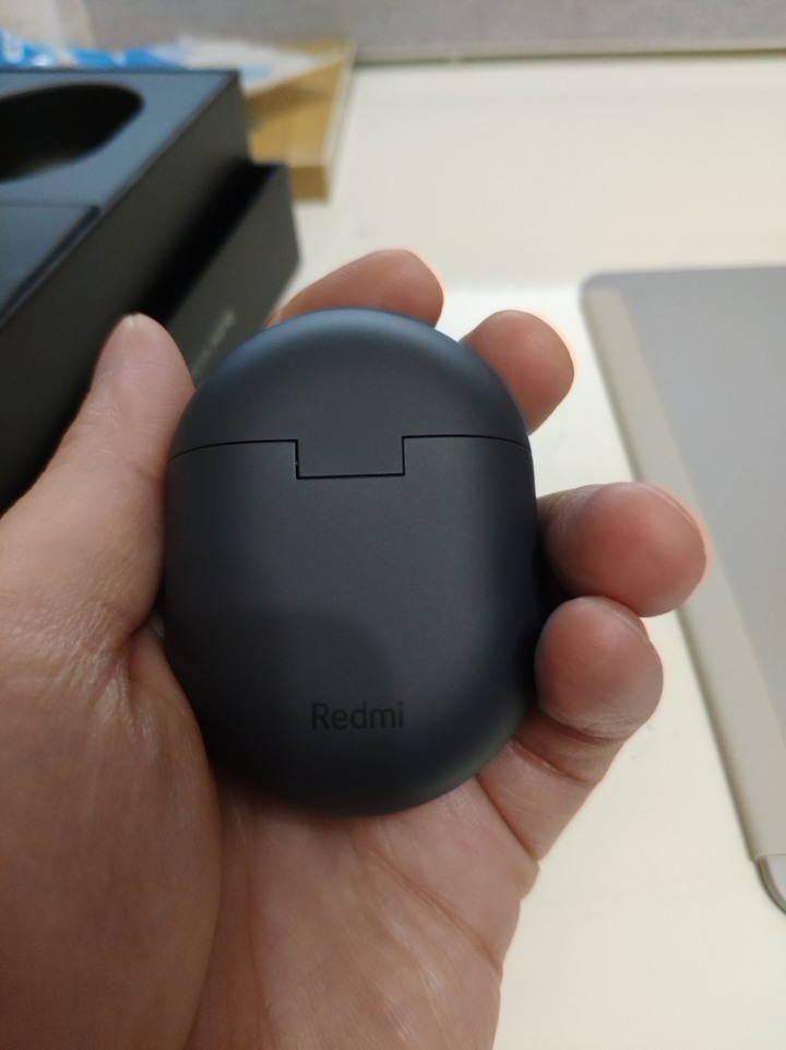 價格便宜卻功能滿滿 Redmi AirDots 3 Pro開箱