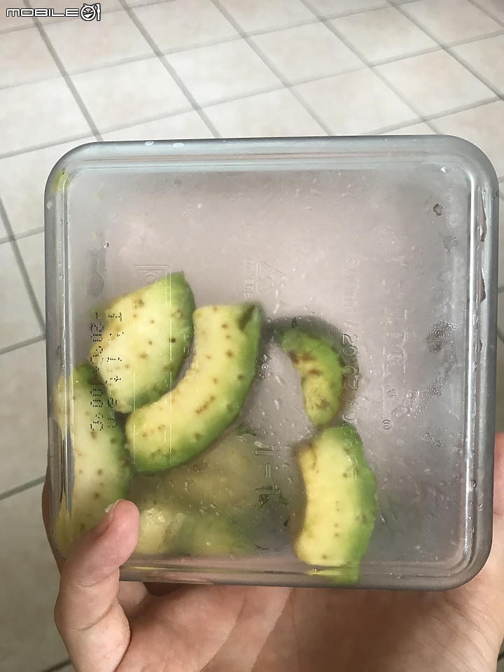 大家煮飯要花多久時間呢？