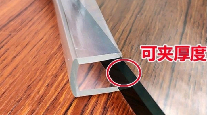 該如何處理與補救