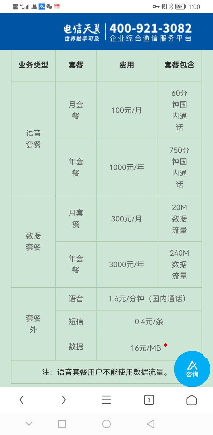 點我看大圖