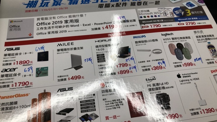 X415EP、X515JA、X415JA,三台怎麼選?