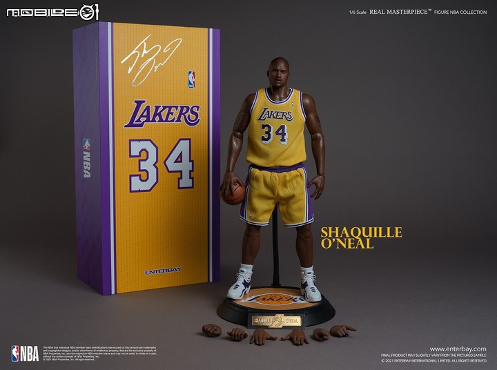 NBA Store推出全新選秀帽、隊徽拖鞋 75周年特殊款入荷！