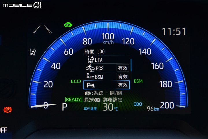【神車不讓了】Toyota Corolla Cross將於9月13日推出GR Sport車型,有望追加升級全速域ACC