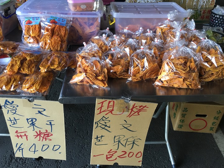 神諭義戰最終回,騎遊玉井(噍吧哖)