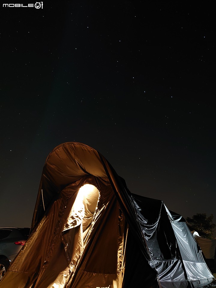 SONY 5 II 、SONY 1 III 、三星 S21 ULTRA 強調拍照該如何選擇 ?