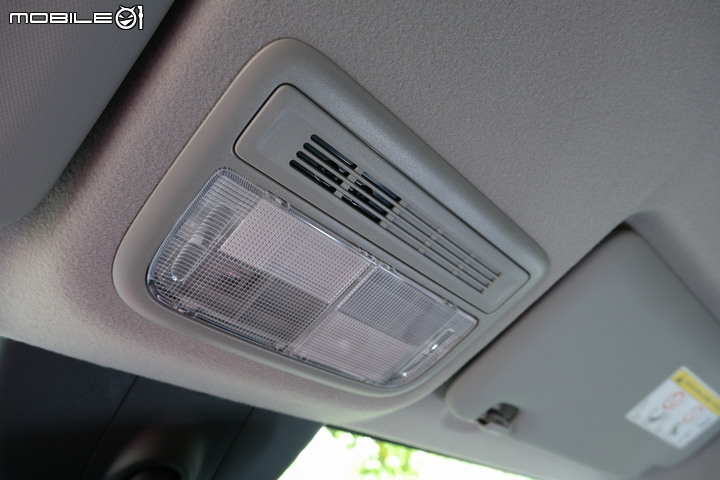 Honda Fit 第四代汽油版試駕|品質進化與售價升格一樣有感!