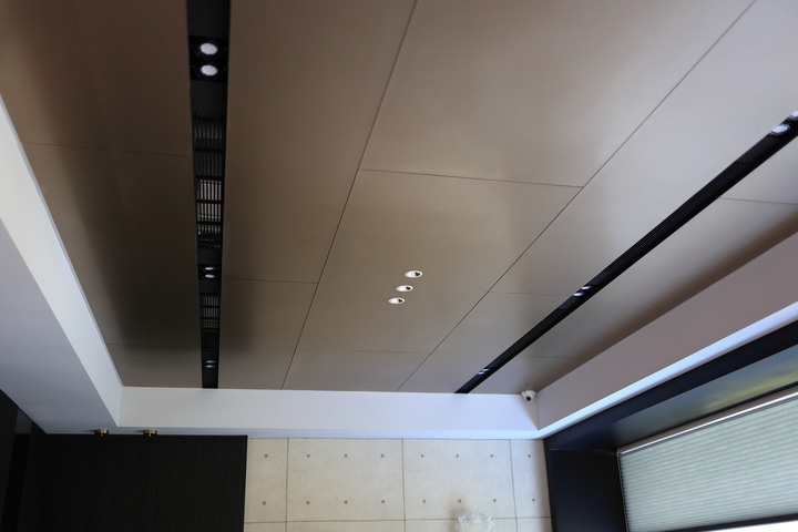 點我看大圖 升級最猛的Klipsch Cinema 1200 Soundbar