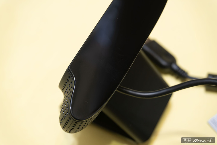 「開箱」Logitech 羅技 C920 Pro & C310 - 軟體功能相當方便