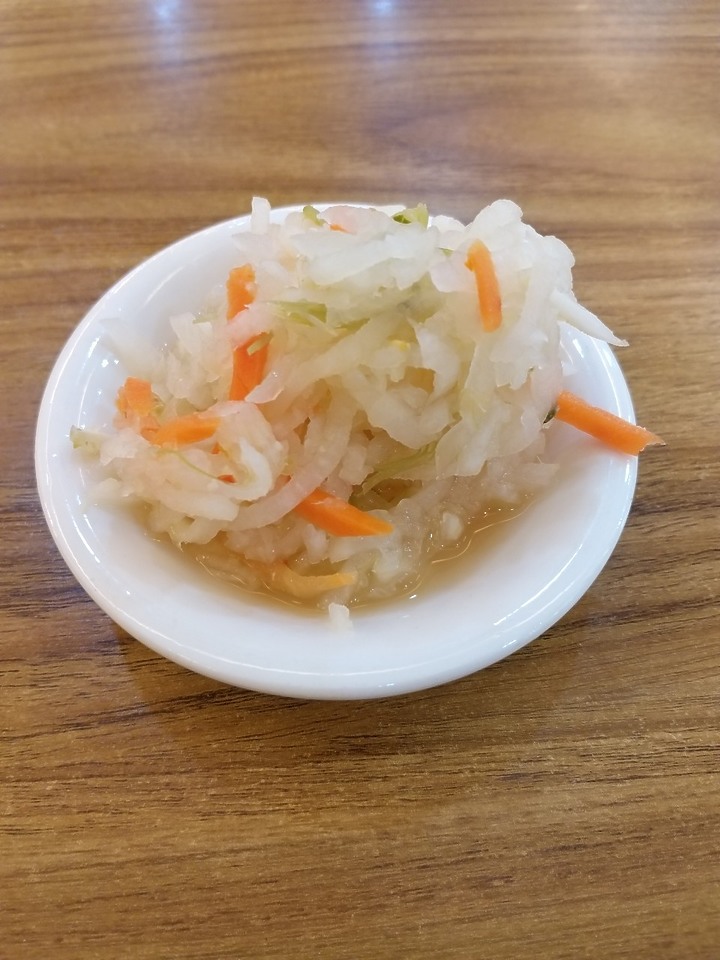 新竹竹北素食餐廳美食∥和順園雲南蔬食麵館竹北嘉豐分店