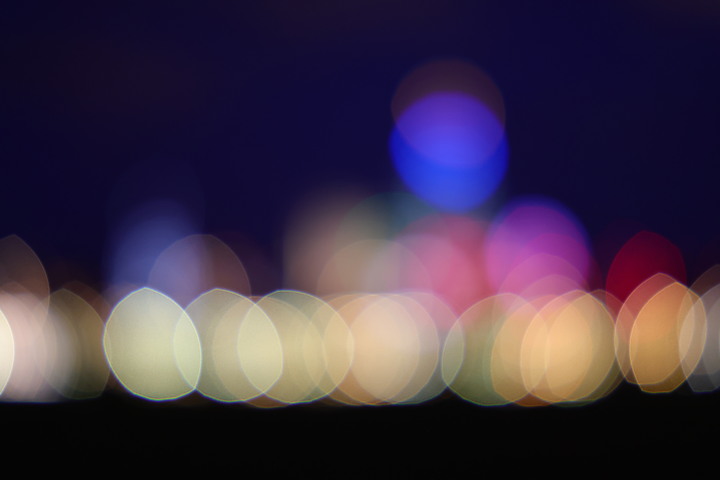 Canon RF 100mm f/2.8L Macro IS USM 評測報告｜散景風格任你變 微距能力傲視同級！