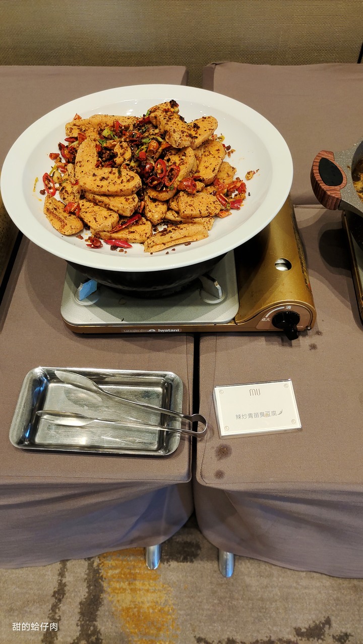 微解封一日遊 - 寒沐小食大宴 / 外澳沙灘 / 金車伯朗城堡