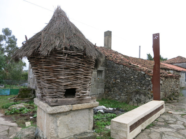 訣.別|2013在朝聖路上跟過去說再見(3) 上