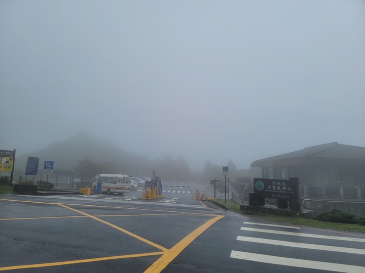 Favero for shimano 測試心得