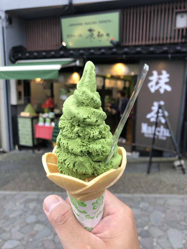 日本白馬 PMBIA 登山車教練證照考試與賞楓自由行