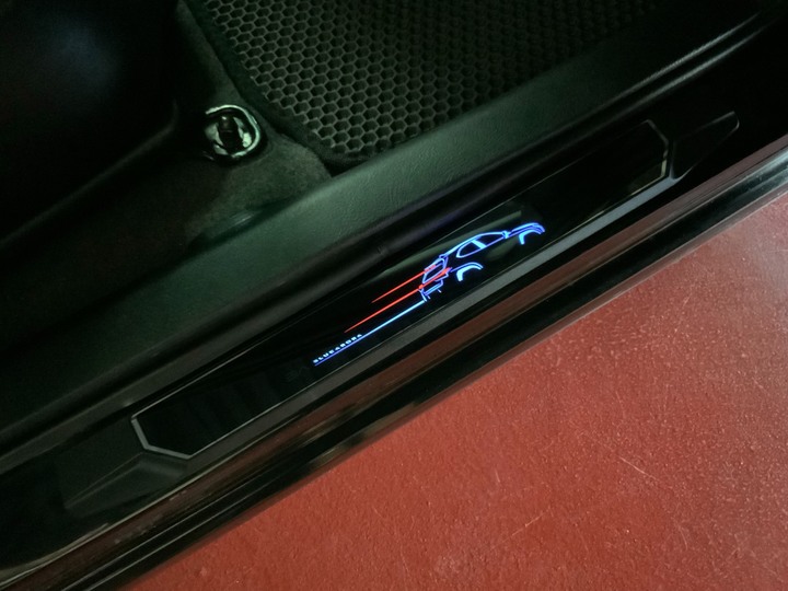 推薦～品質極佳的汽車門檻條
