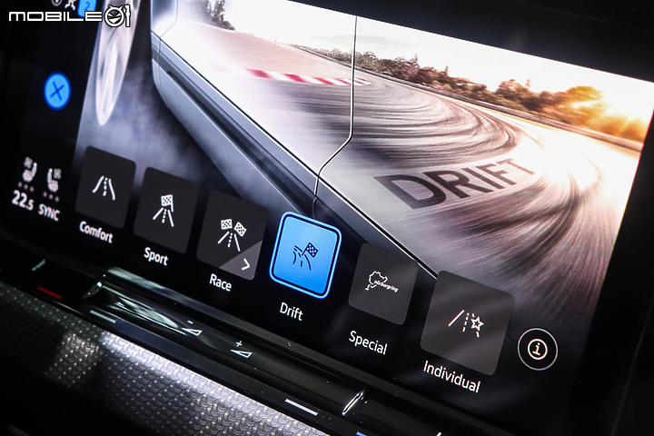 【採訪】Volkswagen Golf R「鋼砲王」195.8萬元預售登台,旅行車確認同步引進!