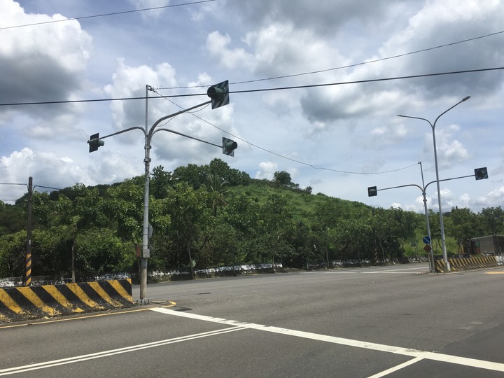 神諭義戰最終回,騎遊玉井(噍吧哖)