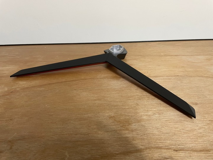 新螢幕開箱【LG 27GP850-B】