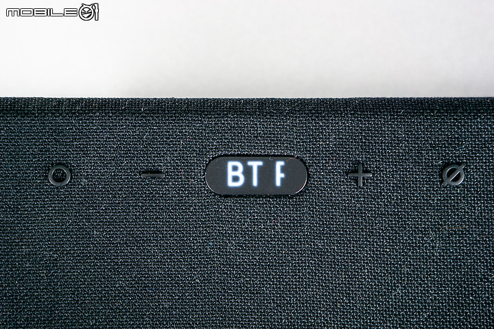 Samsung Q950A Soundbar 家庭劇院試聽｜11.1.4 聲道帶來空前沉浸感！