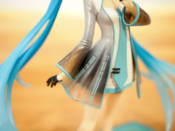 GSC POP UP PARADE 初音未來 YYB式 ver.