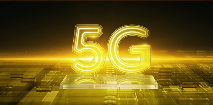 點我看大圖 POCO M3 Pro 5G 年輕人的第一款5 G手機霸氣出世