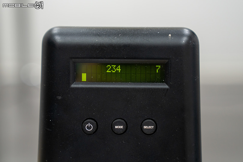 Honeywell HPA830WTW 淨香氛空氣清淨機｜玲瓏外型 雙重體驗！